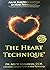 The Heart Technique