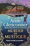 Murder on Mustique