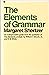 The Elements of Grammar