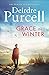 Grace in Winter