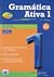 Gramática Ativa 1 by Olga Mata Coimbra