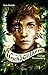 Carags Verwandlung (Woodwalkers #1)