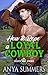How to Rope a Loyal Cowboy ...