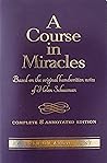 A Course in Mirac...
