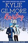 Resisting Fate