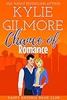 Chance of Romance