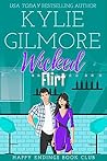Wicked Flirt