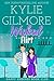 Wicked Flirt (Happy Endings Book Club, #9)