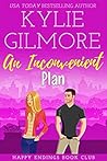 An Inconvenient Plan (Happy Endings Book Club, #10)