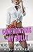 Confronting My Bully: Nerd ...