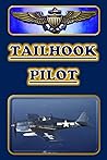 Tailhook Pilot