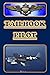 Tailhook Pilot