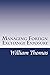 Managing Foreign Exchange E...