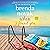 When I Found You A Silver Springs Novel (The Silver Springs Series) by Brenda Novak