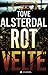 Rotvelte