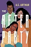 The After Party