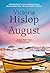 August