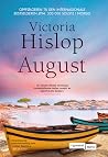 August