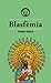 Blasfèmia