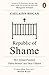 Republic of Shame: Stories from Ireland's Institutions for 'Fallen Women'