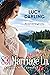 831 Marriage Lane (A Cherry Falls Romance)