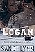 Logan by Sandi Lynn Logan by Sandi Lynn