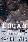 Logan