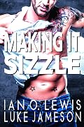 Making It Sizzle