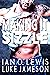 Making It Sizzle (The Makin...