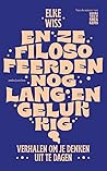 En ze filosofeerden nog lang en gelukkig