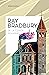 De la ceniza volverás (Ray Bradbury) (Spanish Edition)
