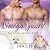 The Selkie Prince & His Omega Guard (The Royal Alphas #2)