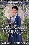 Miss Beaumont's Companion by Grace Hitchcock
