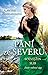 Solvejžin slib (Paní ze Severu, #3)