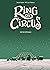 Ring Circus - Intégrale