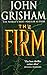 The Firm