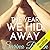 The Year We Hid Away (The I...