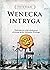 Wenecka intryga