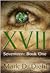 XVII Seventeen: Book One