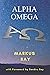 Alpha Omega