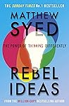 Rebel Ideas: The ...