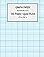 Graph Paper Notebook: 100 P...