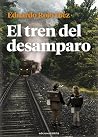 El tren del desam...