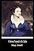 A Serious Proposal to the Ladies By Mary Astell Illustrated Novel
