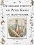 De samlede eventyr om Peter Kanin og hans venner by Beatrix Potter