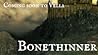 Bonethinner
