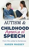 Autism & Childhoo...