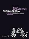 Cyclonopedia. Com...