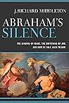 Abraham's Silence...