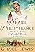 The Heart of Perseverance: ...